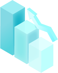 球盟会(中国)智慧决策平台